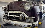 1953 210 Club Coupe Thumbnail 73