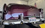 1953 210 Club Coupe Thumbnail 76