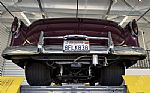 1953 210 Club Coupe Thumbnail 77