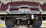 1953 210 Club Coupe Thumbnail 79