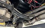 1953 210 Club Coupe Thumbnail 92