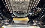 1953 210 Club Coupe Thumbnail 93