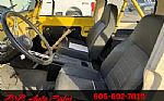 1978 CJ-7 Thumbnail 2