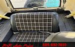 1978 CJ-7 Thumbnail 4