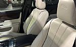 2015 XJL Portofilo Thumbnail 8