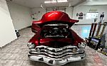 1950 SERIES 62 CONVERTIBLE Thumbnail 2