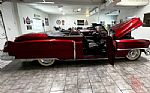 1950 SERIES 62 CONVERTIBLE Thumbnail 4
