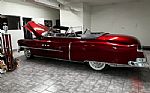 1950 SERIES 62 CONVERTIBLE Thumbnail 5