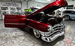 1950 SERIES 62 CONVERTIBLE Thumbnail 3