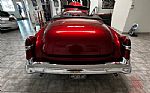 1950 SERIES 62 CONVERTIBLE Thumbnail 8