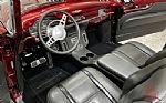 1950 SERIES 62 CONVERTIBLE Thumbnail 10