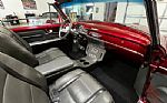 1950 SERIES 62 CONVERTIBLE Thumbnail 11