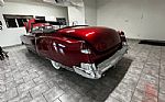 1950 SERIES 62 CONVERTIBLE Thumbnail 7