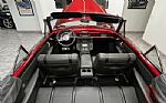 1950 SERIES 62 CONVERTIBLE Thumbnail 14