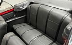 1950 SERIES 62 CONVERTIBLE Thumbnail 13