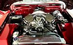 1950 SERIES 62 CONVERTIBLE Thumbnail 15