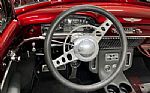1950 SERIES 62 CONVERTIBLE Thumbnail 12