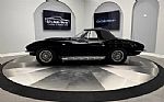 1965 Corvette Thumbnail 2