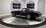 1965 Corvette Thumbnail 3