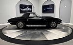 1965 Corvette Thumbnail 4