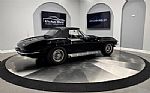 1965 Corvette Thumbnail 6