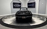 1965 Corvette Thumbnail 7