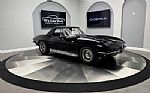 1965 Corvette Thumbnail 5
