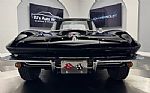 1965 Corvette Thumbnail 9