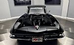 1965 Corvette Thumbnail 8