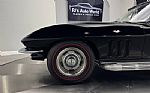 1965 Corvette Thumbnail 11