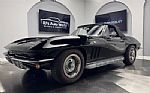 1965 Corvette Thumbnail 10