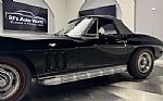 1965 Corvette Thumbnail 12