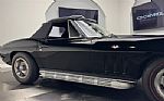 1965 Corvette Thumbnail 14
