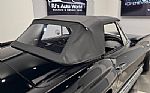 1965 Corvette Thumbnail 20