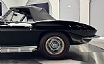 1965 Corvette Thumbnail 21