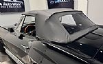 1965 Corvette Thumbnail 19