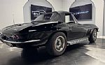 1965 Corvette Thumbnail 23