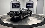 1965 Corvette Thumbnail 27