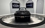 1965 Corvette Thumbnail 26