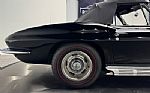 1965 Corvette Thumbnail 24