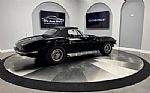 1965 Corvette Thumbnail 28