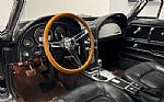 1965 Corvette Thumbnail 31