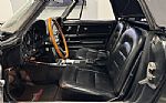 1965 Corvette Thumbnail 30