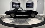 1965 Corvette Thumbnail 29