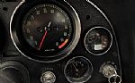 1965 Corvette Thumbnail 34