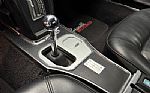 1965 Corvette Thumbnail 36