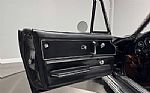 1965 Corvette Thumbnail 39