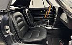 1965 Corvette Thumbnail 40