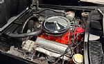 1965 Corvette Thumbnail 45