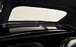1965 Corvette Thumbnail 43